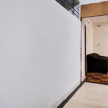 Hotel O Pristine Пюн Екстериор снимка